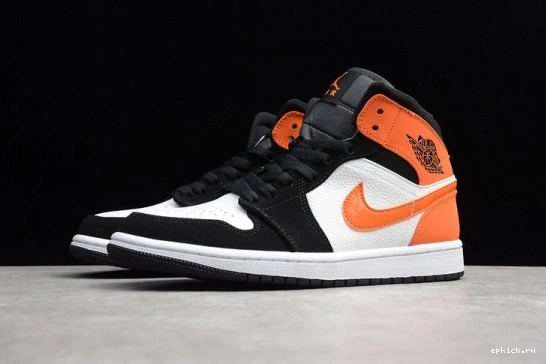 Cheap EP MID SHATTERED 1 AIR 554724-058 554724-058 JORDAN BACKBOARD 0105